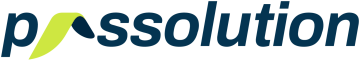 Passolution